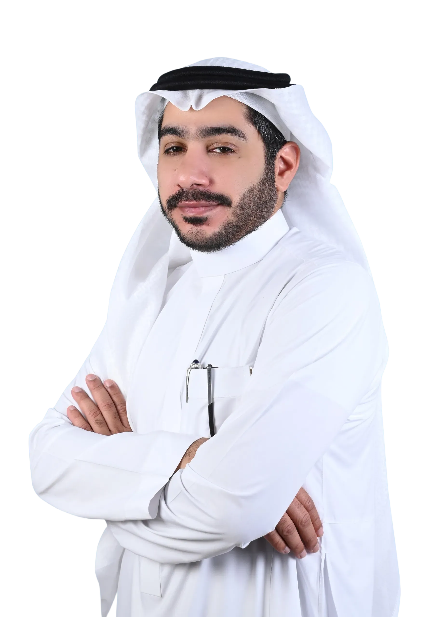 Dr. Majdi Mohammed Zaki Damanhori